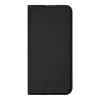 OBAL:ME SmoothTouch tok Xiaomi Redmi Note 14S Fekete