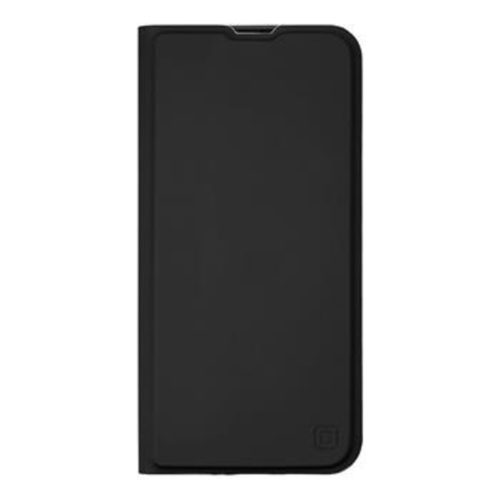 OBAL:ME SmoothTouch tok Xiaomi Redmi Note 14S Fekete