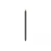EJ-PS928BYE Samsung Stylus S Pen a Galaxy S24 Ultra-hoz (Bulk)