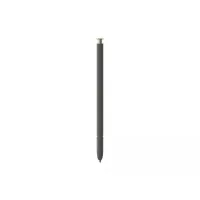 Samsung S Pen stylus tollak