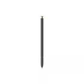   EJ-PS928BYE Samsung Stylus S Pen a Galaxy S24 Ultra-hoz (Bulk)
