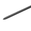 EJ-PS928BYE Samsung Stylus S Pen a Galaxy S24 Ultra-hoz Sárga (Bulk)-8596311280924 2 kép