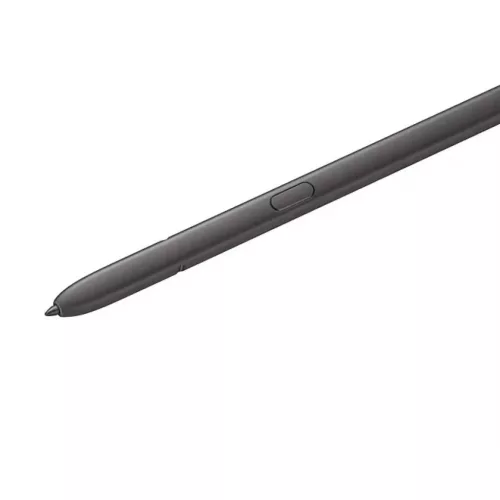 EJ-PS928BYE Samsung Stylus S Pen a Galaxy S24 Ultra-hoz Sárga (Bulk)-8596311280924 2 kép