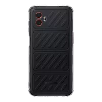 Samsung Galaxy XCover 7 Pro tok