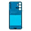 Samsung A166 Galaxy A16 5G hátlap zöld (Service Pack)-8596311281631 2 kép