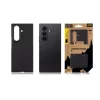  Samsung Galaxy Z Fold 7 Fekete Tactical MagForce Aramid Fliptok-8596311282157 3 kép