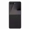  Samsung Galaxy Z Flip 7 Tactical MagForce Aramid Cover tok
