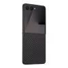  Samsung Galaxy Z Flip 7 Tactical MagForce Aramid Cover tok-8596311282164 2 kép