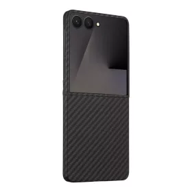  Samsung Galaxy Z Flip 7 Tactical MagForce Aramid Cover tok-8596311282164 2 kép