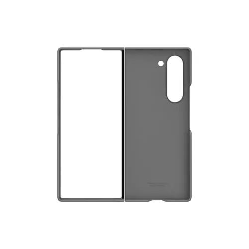 EF-OF95PCJE Samsung védőtok (S Pen nélkül) Galaxy Z Fold 6-hoz Sz�-8596311282287 2 kép