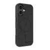  iPhone 17 Aszfalt Tactical MagForce Hyperstealth Sika tok-8596311282294 2 kép