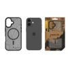  iPhone 17 Aszfalt Tactical MagForce Hyperstealth Sika tok-8596311282294 3 kép