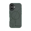 iPhone 17 Forest Green Tactical MagForce Hyperstealth Sika tok