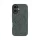  iPhone 17 Forest Green Tactical MagForce Hyperstealth Sika tok