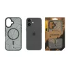 iPhone 17 Forest Green Tactical MagForce Hyperstealth Sika tok-8596311282324 3 kép