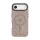 iPhone 17 Air Moucha Moose Tactical MagForce Hyperstealth Sika Cover