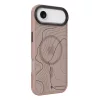iPhone 17 Air Moucha Moose Tactical MagForce Hyperstealth Sika Cover-8596311282386 2 kép
