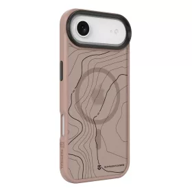 iPhone 17 Air Moucha Moose Tactical MagForce Hyperstealth Sika Cover-8596311282386 2 kép