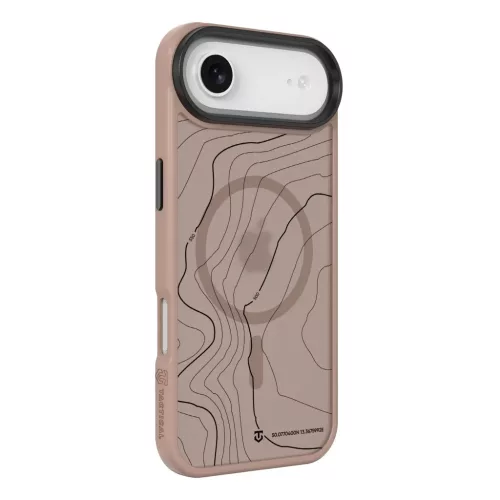 iPhone 17 Air Moucha Moose Tactical MagForce Hyperstealth Sika Cover-8596311282386 2 kép