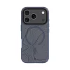  iPhone 17 Pro Deep Blue Tactical MagForce Hyperstealth Sika tok