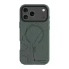  iPhone 17 Pro Max Forest Green Tactical MagForce Hyperstealth Sika Co-8596311282478 1 kép