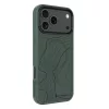  iPhone 17 Pro Max Forest Green Tactical MagForce Hyperstealth Sika Co-8596311282478 2 kép