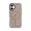 Tactical MagForce Hyperstealth Sika iPhone 16 tok Moucha Moose
