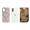 Tactical MagForce Hyperstealth Sika iPhone 16 tok Moucha Moose-8596311282539 3 kép