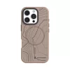 Tactical MagForce Hyperstealth Sika Cover for iPhone 16 Pro Moucha Moose tok