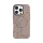 Tactical MagForce Hyperstealth Sika Cover for iPhone 16 Pro Moucha Moose tok