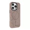 Tactical MagForce Hyperstealth Sika Cover for iPhone 16 Pro Moucha Moo-8596311282584 2 kép