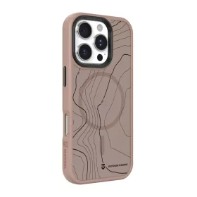 Tactical MagForce Hyperstealth Sika Cover for iPhone 16 Pro Moucha Moo-8596311282584 2 kép