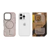 Tactical MagForce Hyperstealth Sika Cover for iPhone 16 Pro Moucha Moo-8596311282584 3 kép