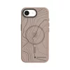 Tactical MagForce Hyperstealth Sika tok iPhone 16e/17e Moucha Moose