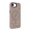 Tactical MagForce Hyperstealth Sika tok iPhone 16e/17e Moucha Moose-8596311282683 2 kép