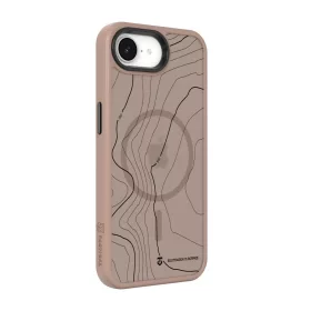 Tactical MagForce Hyperstealth Sika tok iPhone 16e/17e Moucha Moose-8596311282683 2 kép