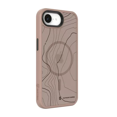 Tactical MagForce Hyperstealth Sika tok iPhone 16e/17e Moucha Moose-8596311282683 2 kép