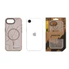 Tactical MagForce Hyperstealth Sika tok iPhone 16e/17e Moucha Moose-8596311282683 3 kép