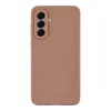  Samsung Galaxy A56 Moucha Moose Tactical Beaver Cover tok