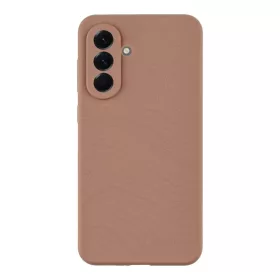  Samsung Galaxy A56 Moucha Moose Tactical Beaver Cover tok