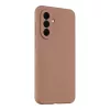  Samsung Galaxy A56 Moucha Moose Tactical Beaver Cover tok-8596311283208 2 kép
