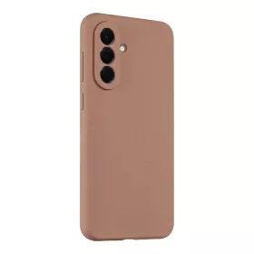  Samsung Galaxy A56 Moucha Moose Tactical Beaver Cover tok-8596311283208 2 kép