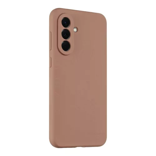  Samsung Galaxy A56 Moucha Moose Tactical Beaver Cover tok-8596311283208 2 kép