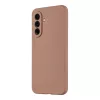  Samsung Galaxy A56 Moucha Moose Tactical Beaver Cover tok-8596311283208 3 kép