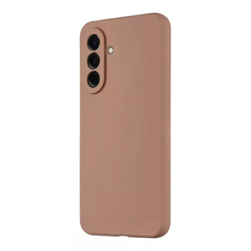  Samsung Galaxy A56 Moucha Moose Tactical Beaver Cover tok-8596311283208 3 kép