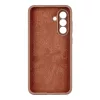  Samsung Galaxy A56 Moucha Moose Tactical Beaver Cover tok-8596311283208 4 kép