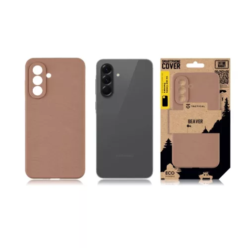  Samsung Galaxy A56 Moucha Moose Tactical Beaver Cover tok-8596311283208 5 kép