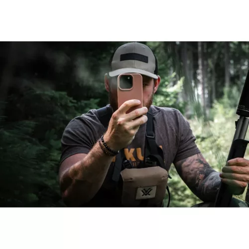  Samsung Galaxy A56 Moucha Moose Tactical Beaver Cover tok-8596311283208 6 kép