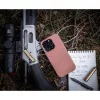  Samsung Galaxy A56 Moucha Moose Tactical Beaver Cover tok-8596311283208 7 kép