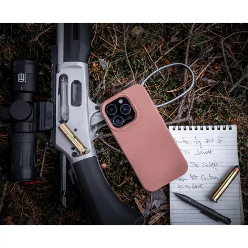  Samsung Galaxy A56 Moucha Moose Tactical Beaver Cover tok-8596311283208 7 kép